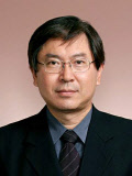 황승구 ETRI 초연결통신연구소장